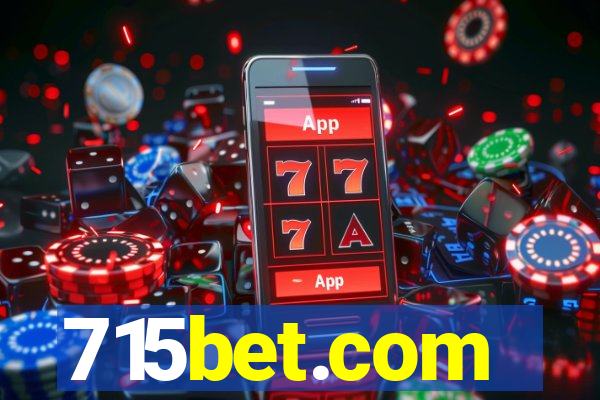 715bet.com