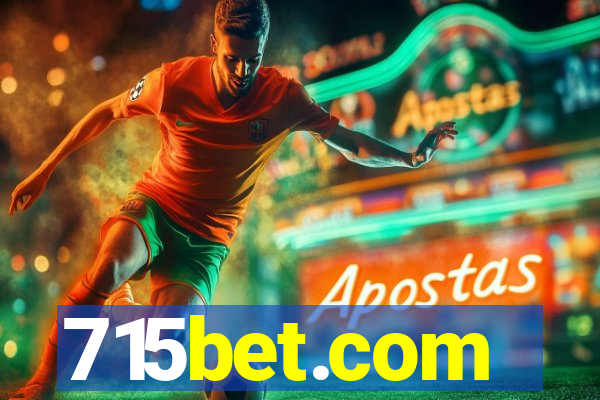 715bet.com