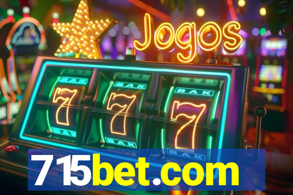 715bet.com