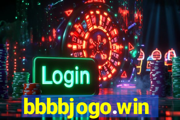 bbbbjogo.win