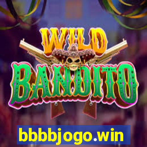 bbbbjogo.win