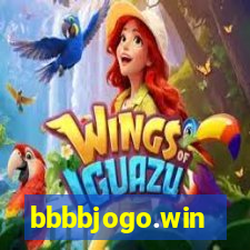 bbbbjogo.win
