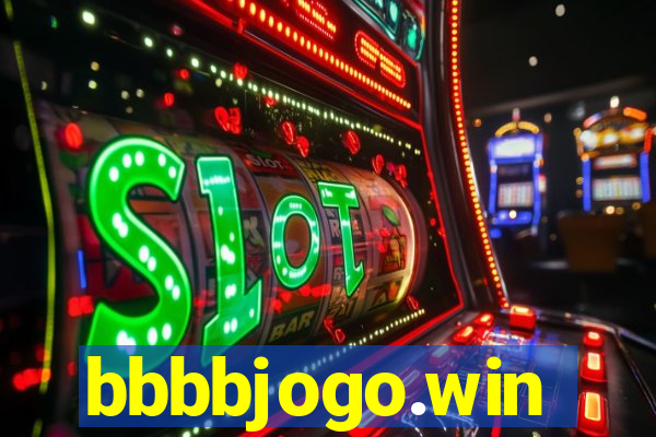 bbbbjogo.win