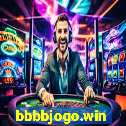 bbbbjogo.win