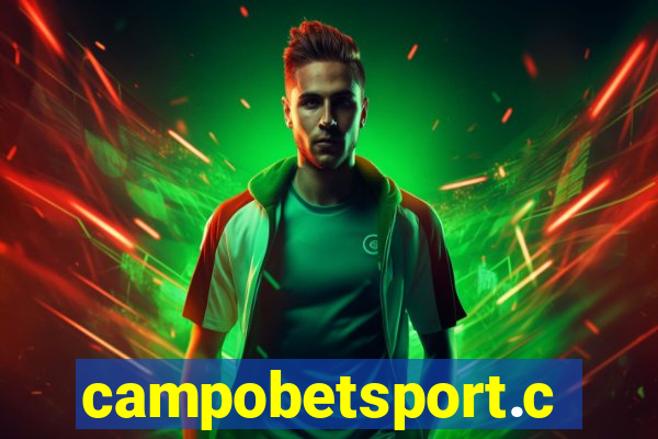 campobetsport.com