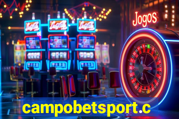 campobetsport.com