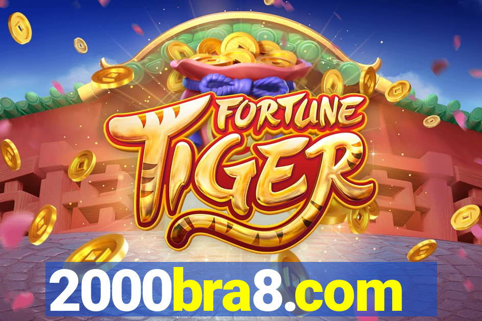 2000bra8.com