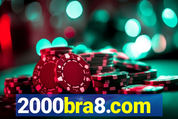 2000bra8.com