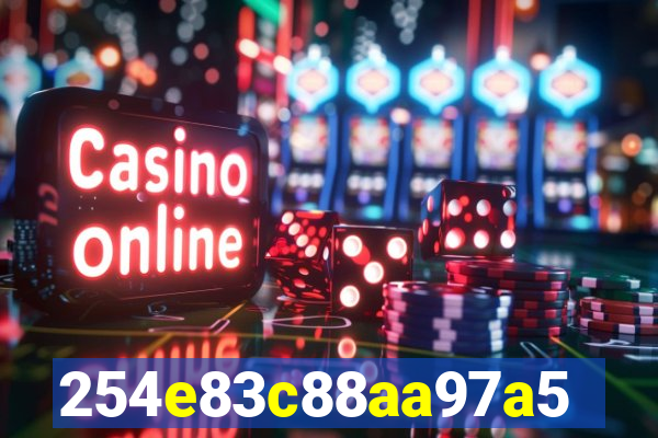 a6bet com login