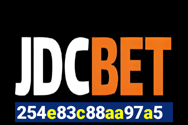 a6bet com login