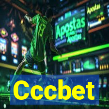 Cccbet