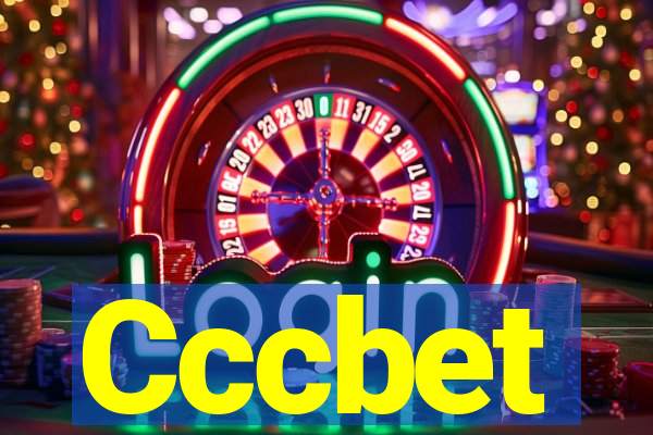 Cccbet