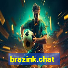 brazink.chat