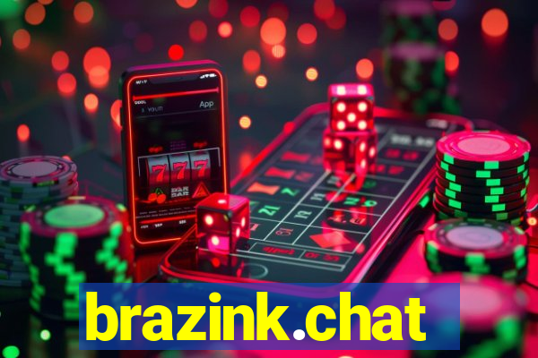 brazink.chat