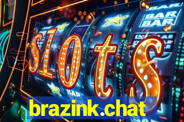 brazink.chat
