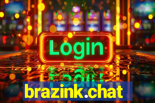 brazink.chat
