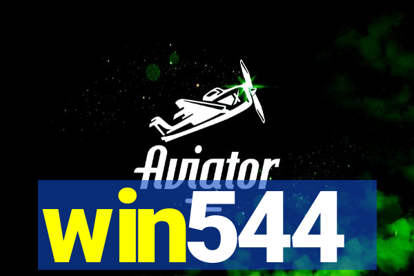 win544