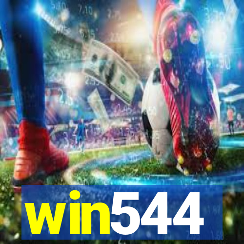 win544