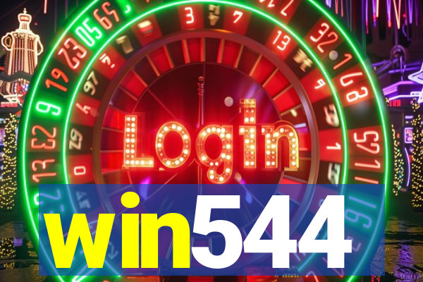 win544
