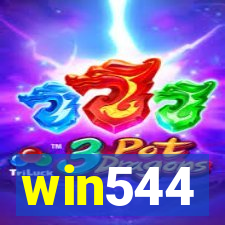 win544