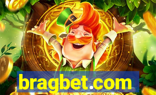 bragbet.com