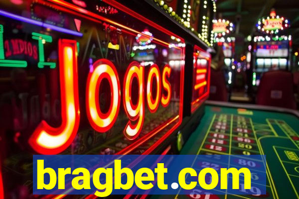 bragbet.com