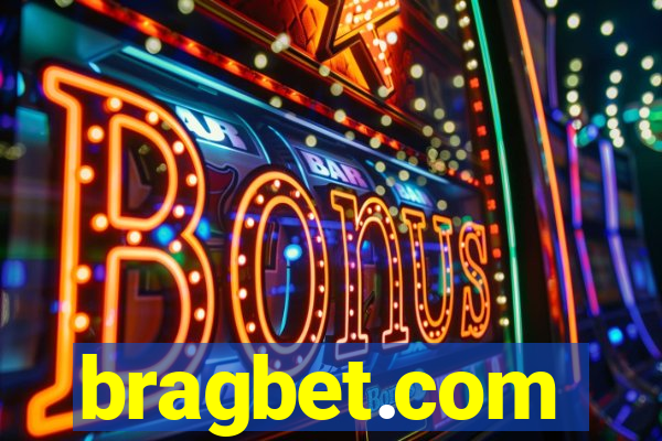 bragbet.com