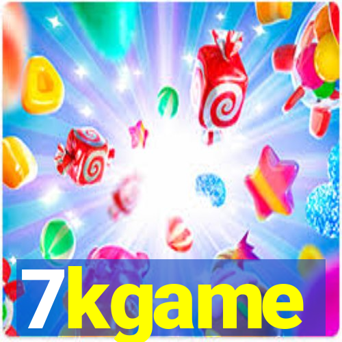 7kgame