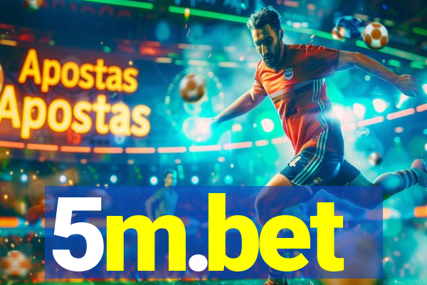 5m.bet