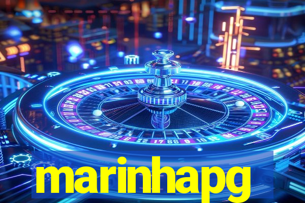 marinhapg
