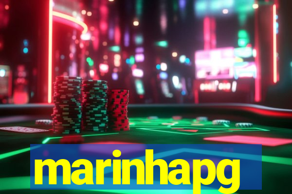 marinhapg