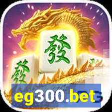 eg300.bet