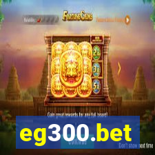 eg300.bet