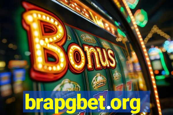 brapgbet.org