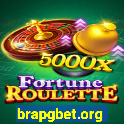 brapgbet.org