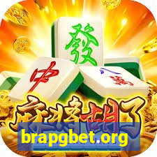 brapgbet.org