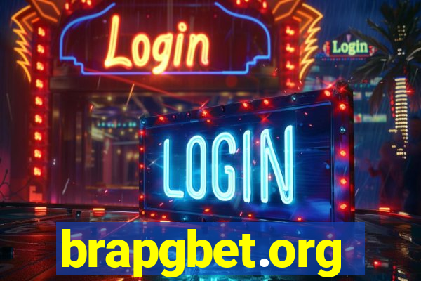 brapgbet.org