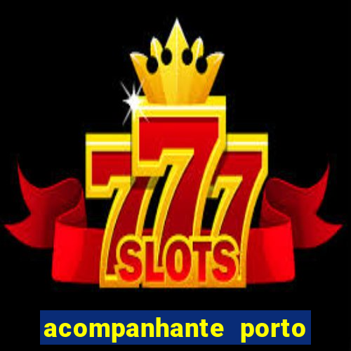 acompanhante porto seguro bahia