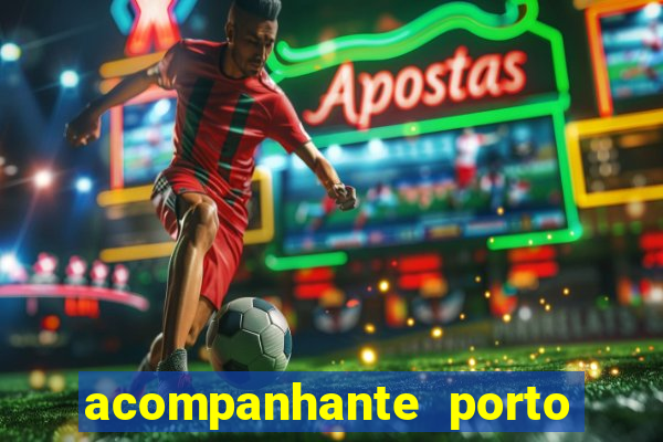 acompanhante porto seguro bahia