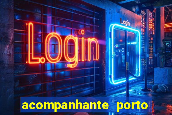 acompanhante porto seguro bahia