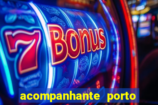 acompanhante porto seguro bahia