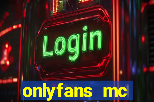 onlyfans mc pipokinha telegram