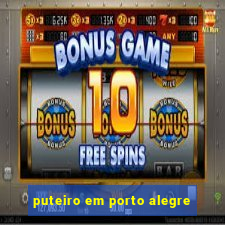 puteiro em porto alegre