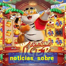 noticias sobre jogos de futebol