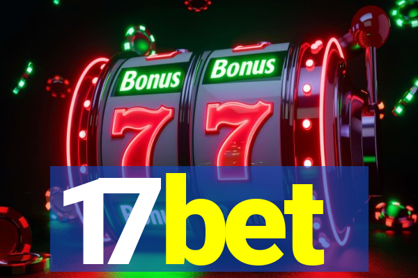 17bet