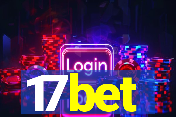 17bet