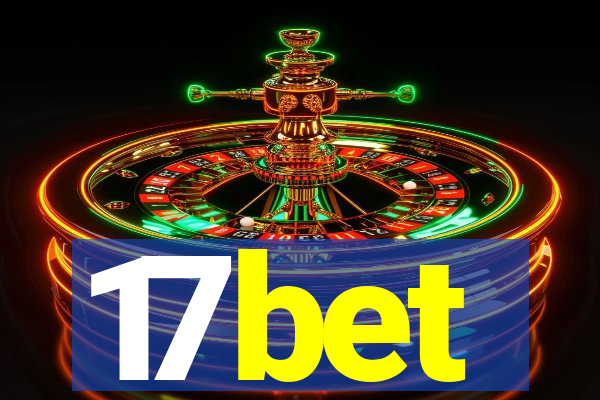 17bet