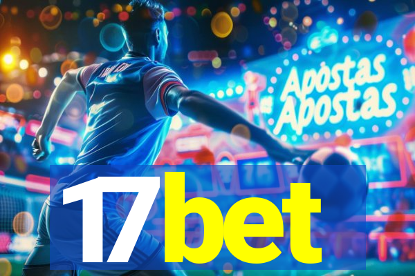 17bet