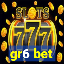 gr6 bet