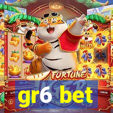 gr6 bet